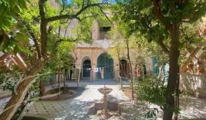 Venta Riad Marrakech