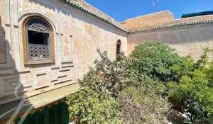 Venta Riad Marrakech