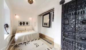 Venta Riad Marrakech