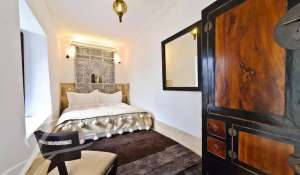 Venta Riad Marrakech