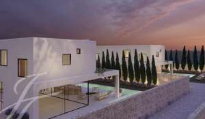 Venta Terreno construible Cala Bou