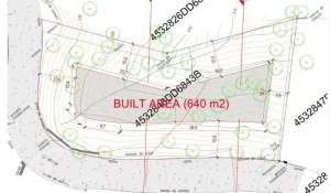 Venta Terreno construible Palma de Mallorca