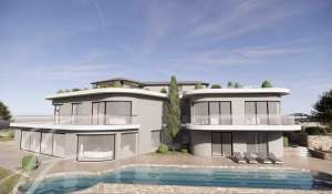 Venta Terreno construible Roquebrune-Cap-Martin