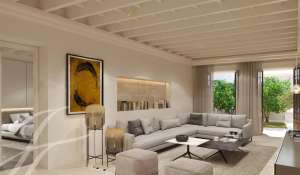 Venta Triplex Palma de Mallorca