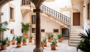 Venta Triplex Palma de Mallorca