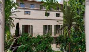 Venta Triplex Palma de Mallorca