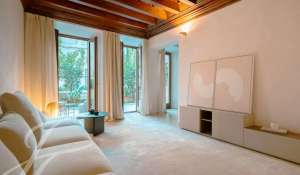 Venta Triplex Palma de Mallorca