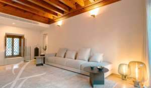 Venta Triplex Palma de Mallorca