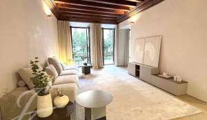 Venta Triplex Palma de Mallorca