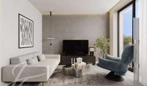 Venta Triplex Palma de Mallorca