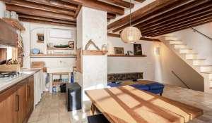 Venta Triplex Palma de Mallorca