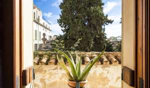 Venta Triplex Palma de Mallorca