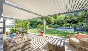 Venta Villa Aix-en-Provence