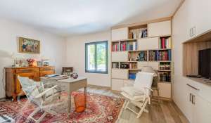 Venta Villa Aix-en-Provence