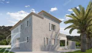 Venta Villa Andratx