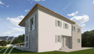 Venta Villa Andratx