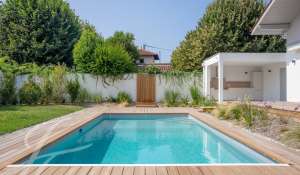 Venta Villa Anglet