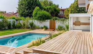 Venta Villa Anglet