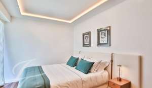 Venta Villa Antibes