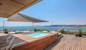 Venta Villa Antibes