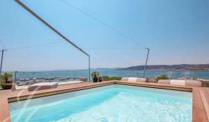 Venta Villa Antibes