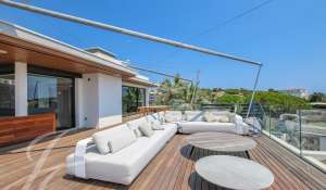 Venta Villa Antibes