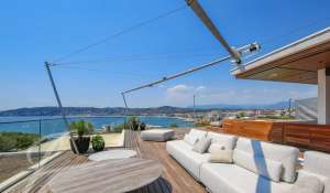 Venta Villa Antibes