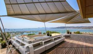 Venta Villa Antibes