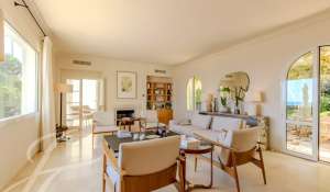 Venta Villa Antibes