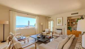 Venta Villa Antibes