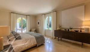 Venta Villa Antibes