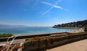 Venta Villa Antibes