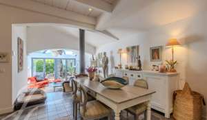 Venta Villa Antibes