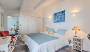 Venta Villa Antibes