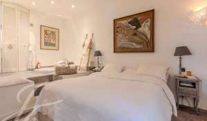 Venta Villa Antibes