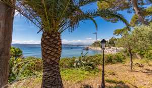 Venta Villa Antibes