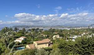 Venta Villa Antibes