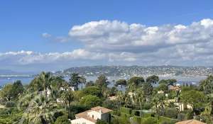 Venta Villa Antibes