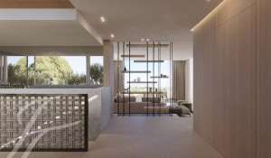 Venta Villa Antibes