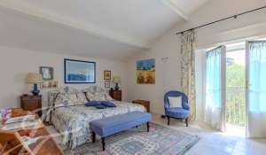 Venta Villa Antibes