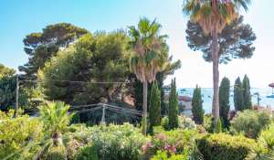 Venta Villa Antibes