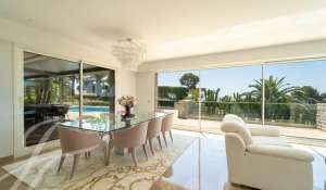 Venta Villa Antibes