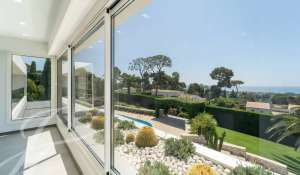 Venta Villa Antibes