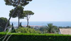 Venta Villa Antibes