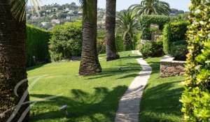 Venta Villa Antibes