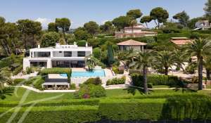 Venta Villa Antibes