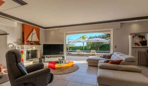 Venta Villa Antibes