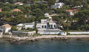 Venta Villa Antibes