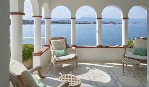 Venta Villa Antibes