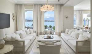 Venta Villa Antibes